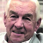 article image - UTNObits-43485-1-0